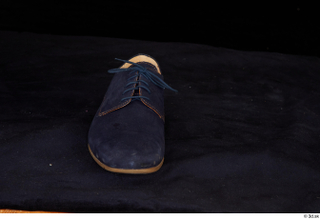 Alessandro Katz black shoes 0003.jpg